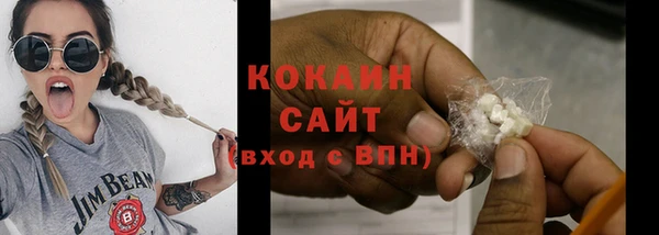 прущие грибы Куйбышев