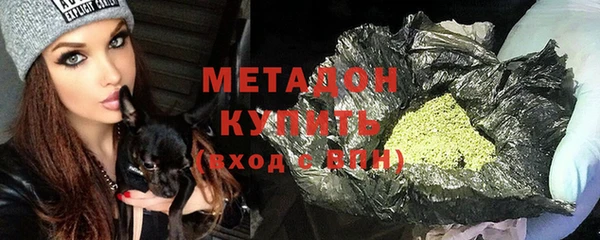 прущие грибы Куйбышев
