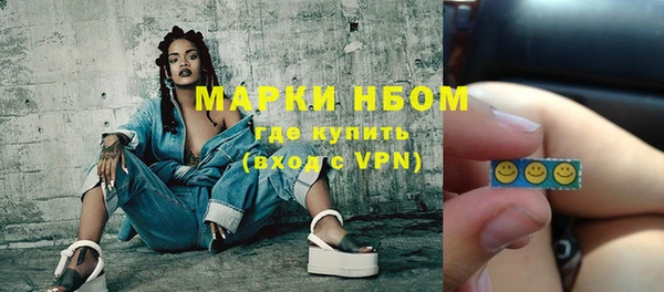 прущие грибы Куйбышев
