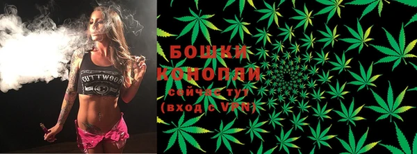 хмурый Кукмор