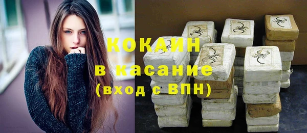 прущие грибы Куйбышев