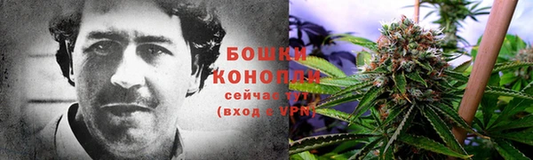 мескалин Краснослободск