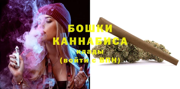 прущие грибы Куйбышев