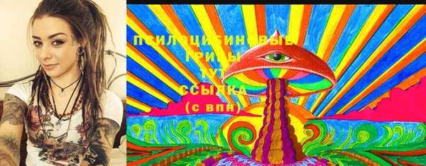 мескалин Краснослободск