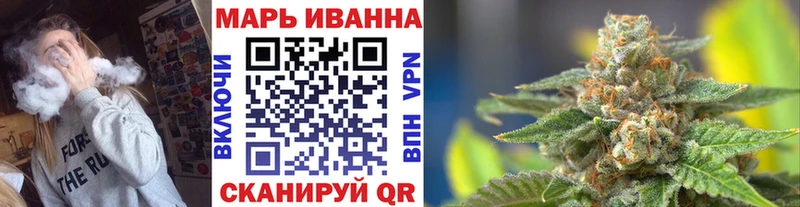 Каннабис тримм  hydra как войти  Нестеровская 